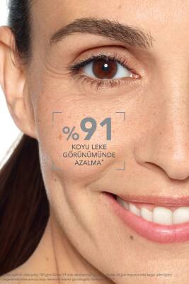 Bioderma Pigmentbio SPF 50+40 ml Daily Care - 2
